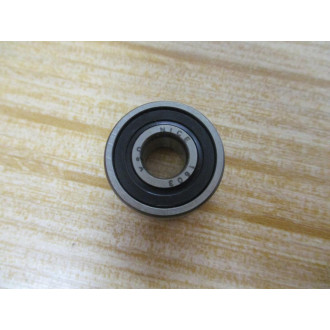 Nice 1603 DC TN Ball Bearing 1603DCTN (Pack of 4)