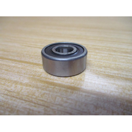 Nice 1603 DC TN Ball Bearing 1603DCTN (Pack of 4)