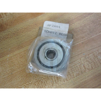 Schatz AF-2444 Bearing AF2444