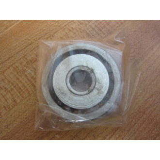 Schatz AF-2444 Bearing AF2444