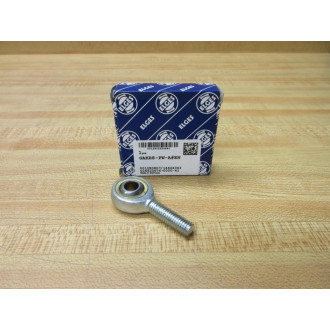 Schaeffler GAKR8-PW-A Elges Rod End GAKR8-PW