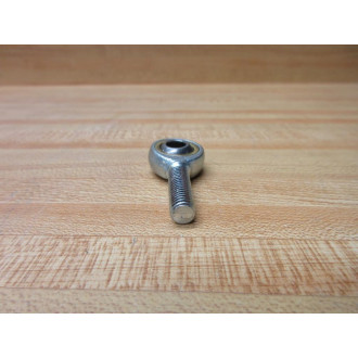 Schaeffler GAKR8-PW-A Elges Rod End GAKR8-PW