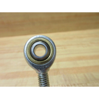 Schaeffler GAKR8-PW-A Elges Rod End GAKR8-PW
