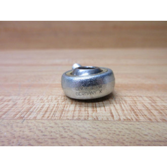 Schaeffler GAKR8-PW-A Elges Rod End GAKR8-PW