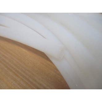 New Age Industries 3001229-50 PTFE Tubing 300122950
