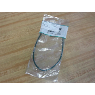 Panduit STP28X0.5MGR CAT6 Patch Cord STP28X05MGR