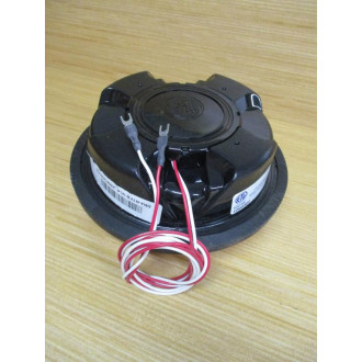 General Electric DR4-RTFB-VLA GE LED Signal Light DR4RTFBVLA 6"
