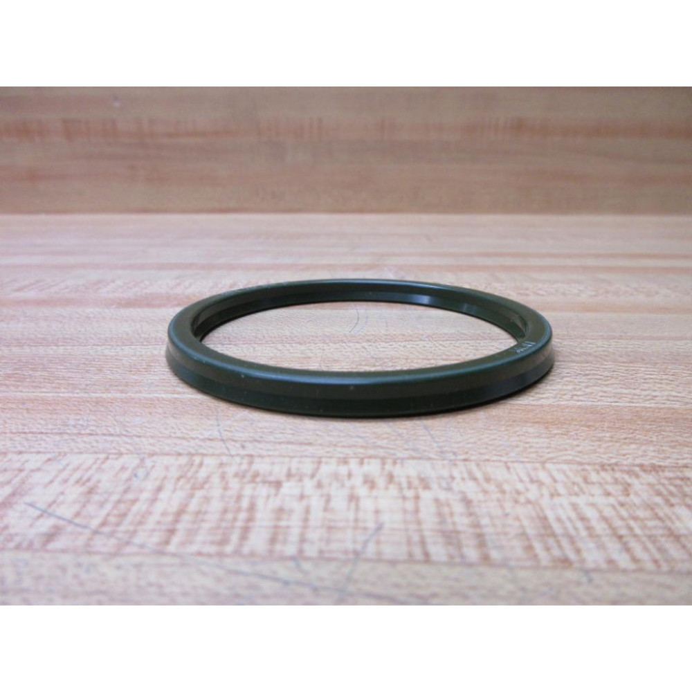 Yamada 685463 NOK U Packing 70 80 6 (Pack of 2)