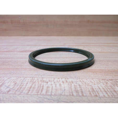 Yamada 685463 NOK U Packing 70 80 6 (Pack of 2)