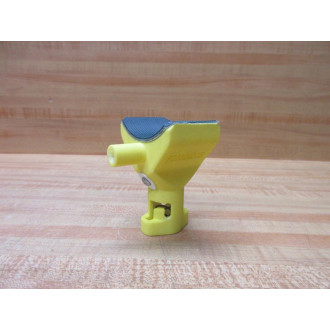 F2532400S Machine Clamp - New No Box