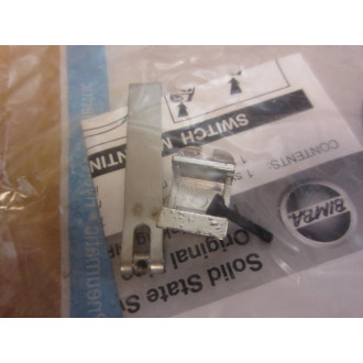 Bimba D-35875-5 Switch Mounting Kit D358755