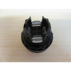 Cutler Hammer Eaton M22-DRL-G Push Button Switch (Pack of 2) - Used