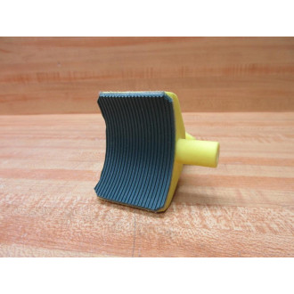 F2532400S Machine Clamp - New No Box