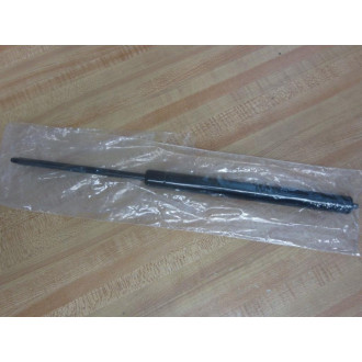 Suspa C16-14879 Gas Spring C1614879