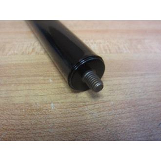 Suspa C16-14879 Gas Spring C1614879
