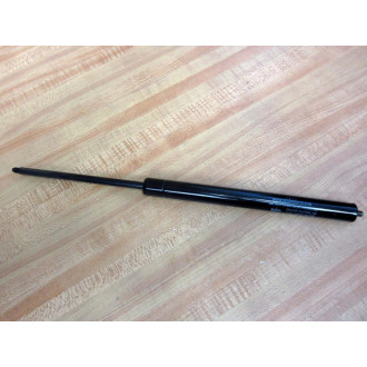 Suspa C16-14879 Gas Spring C1614879