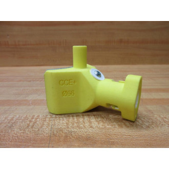 F2532400S Machine Clamp - New No Box