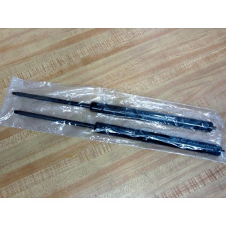 Suspa C16-14879 Gas Spring C1614879