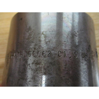 Lovejoy 6979040062 Sier Bath Coupling Sleeve C1.5 - New No Box