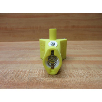 F2532400S Machine Clamp - New No Box