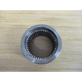 Lovejoy 6979040062 Sier Bath Coupling Sleeve C1.5 - New No Box