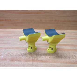 F2532400S Machine Clamp - New No Box