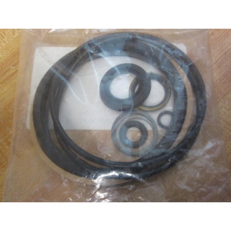 Sheffer 720-01-0350 Packing Kit SHF-720-01-0350
