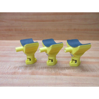 F2532400S Machine Clamp - New No Box