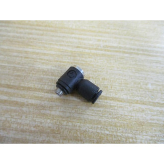 Legris 3118 04 19 Banjo Fitting 31180419 (Pack of 2) - New No Box