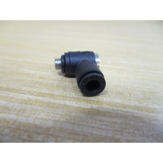 Legris 3118 04 19 Banjo Fitting 31180419 (Pack of 2) - New No Box