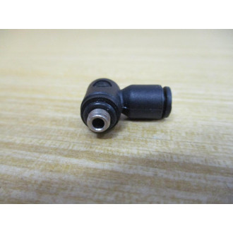Legris 3118 04 19 Banjo Fitting 31180419 (Pack of 2) - New No Box