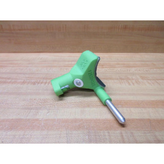 F2532402S Machine Clamp - New No Box