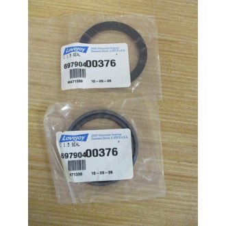 Lovejoy 69790400063 Accessory Kit C 1.5