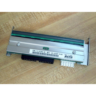 Sato KPM-112-STAR2-SK Print Head KPM112STAR2SK - New No Box