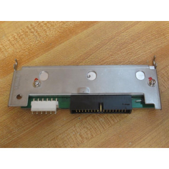 Sato KPM-112-STAR2-SK Print Head KPM112STAR2SK - New No Box