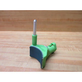 F2532402S Machine Clamp - New No Box