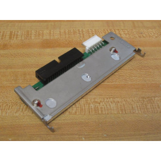 Sato KPM-112-STAR2-SK Print Head KPM112STAR2SK - New No Box