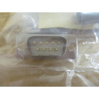 Omron XM2S-09 Connector XM2S09