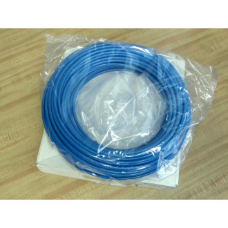 Festo PUN-H-6X1-BL Tubing 197384 50 Meters
