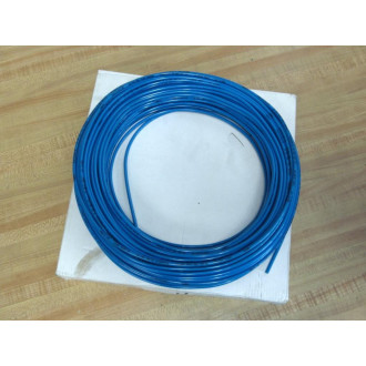 Festo PUN-H-4X0,75-BL Tubing 197383 50 Meters