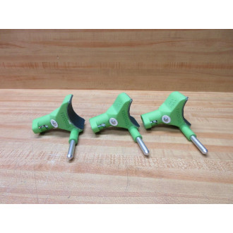 F2532402S Machine Clamp - New No Box
