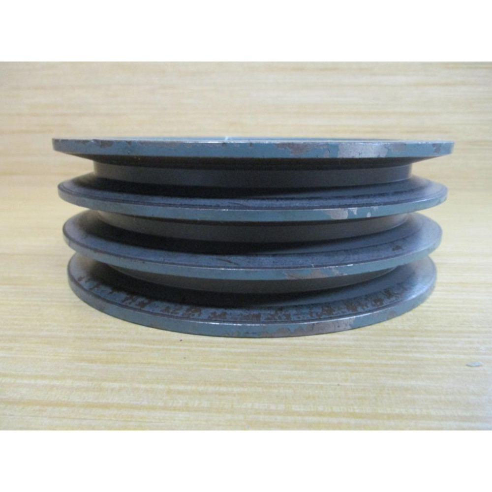 TB Wood's 7.0X3B-SK Sheave 703BSK - Used