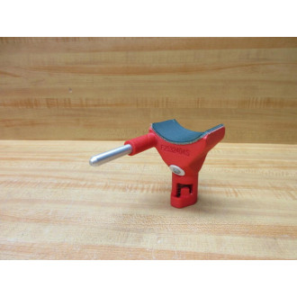 F2532404S Machine Clamp - New No Box