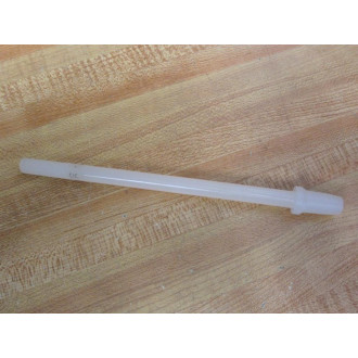 Collins Instrument 081-8161-839 Kynar Rod 0818161839