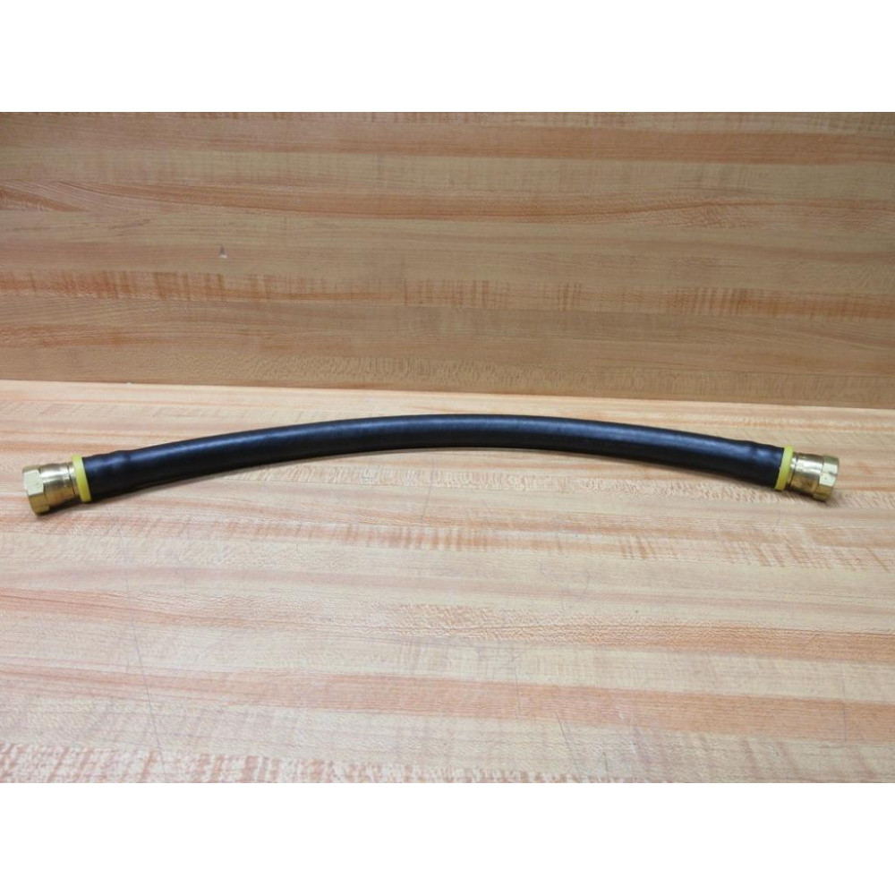 Gates 8LOLA Lola Plus Hydraulic Hose 17-34 - New No Box