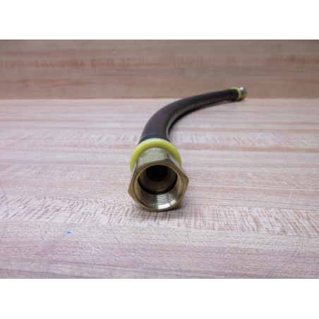 Gates 8LOLA Lola Plus Hydraulic Hose 17-34 - New No Box