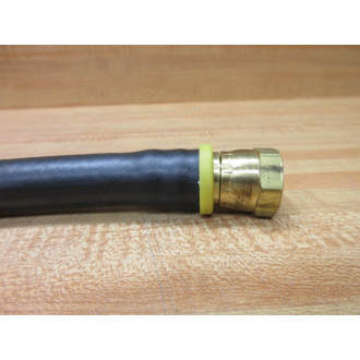 Gates 8LOLA Lola Plus Hydraulic Hose 17-34 - New No Box