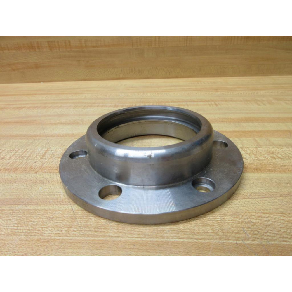 SKOL WH.956588 Flange WH956588 - New No Box