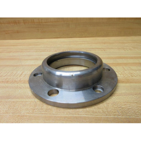 SKOL WH.956588 Flange WH956588 - New No Box