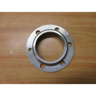 SKOL WH.956588 Flange WH956588 - New No Box